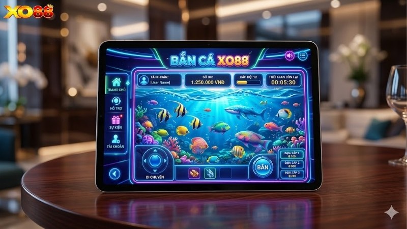 ban-ca-xo88