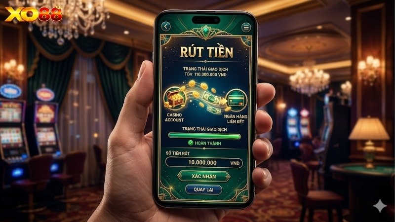 rut-tien-xo88